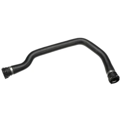 Image of Radiator Hose GATES 05 2785