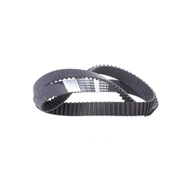 Image of Timing Belt BOSCH 1 987 949 439