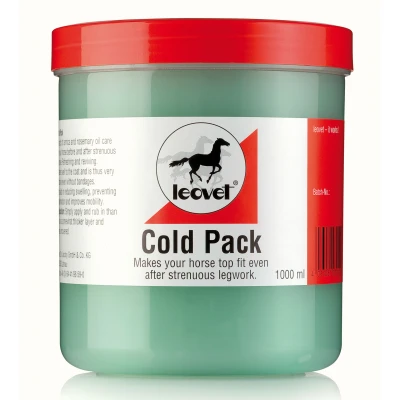 Image of Leovet cold pack 1000ml