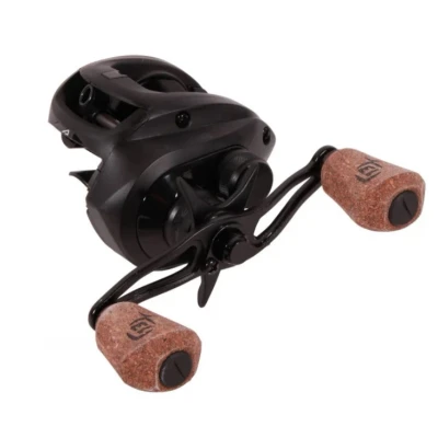 Image of 13 Fishing Concept A2 LH 7BB 0,33mm/114m, 6,8:1, 68cm, 211gr, 11kg (Baitcaster) Reel