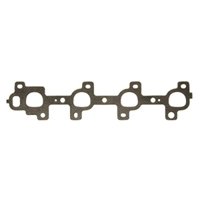 Image of Gasket, exhaust manifold AJUSA 13209900