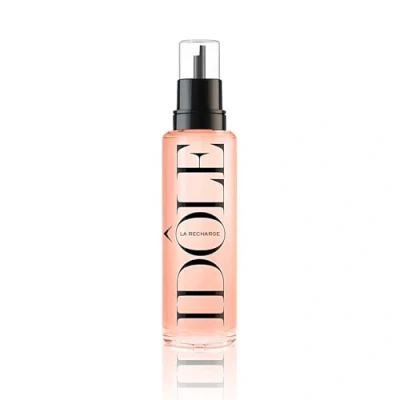 Image of Lancôme Idole Eau de Parfum 100ml Refill