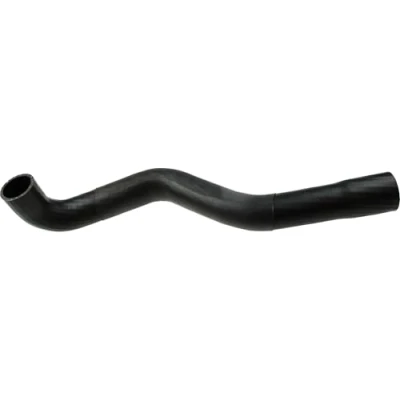 Image of Charger Air Hose GATES 09 0561