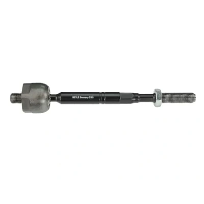 Image of Tie Rod Axle Joint MEYLE 016 031 0012