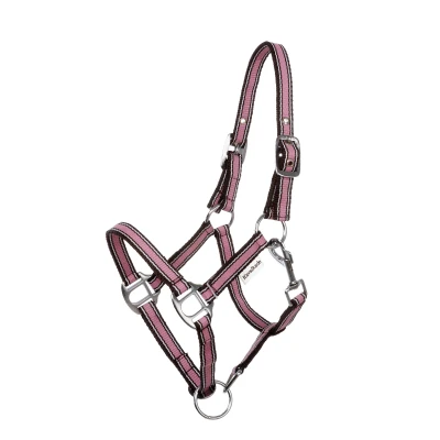 Image of Kavalkade Shetty Halter Shorty
