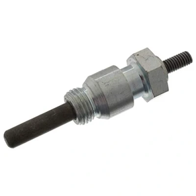 Image of Glow Plug, parking heater FEBI BILSTEIN 47200