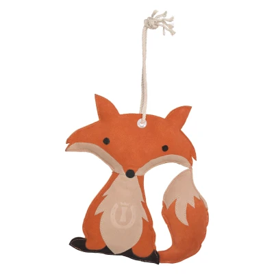 Image of Imperial Riding Stable Buddy Fox