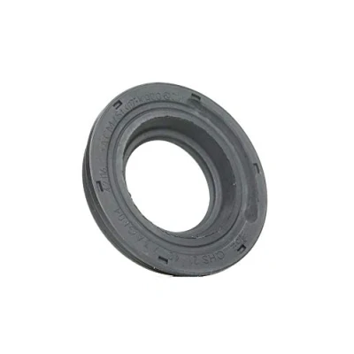 Image of Seal, injector holder FEBI BILSTEIN 106242