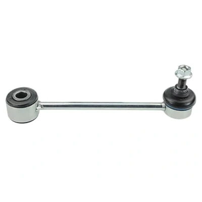 Image of Rod/Strut, stabiliser MEYLE 116 060 0002/HD