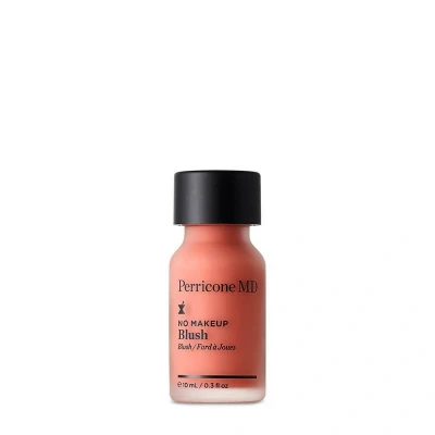 Image of Perricone MD No Makeup Blush with Vitamin C Ester 10ml