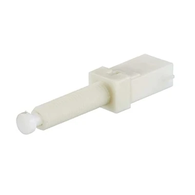 Image of Brake Light Switch HELLA 6DD 008 622 161