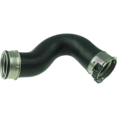 Image of Charger Air Hose GATES 09 0037