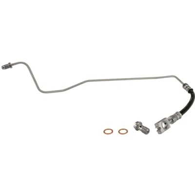 Image of Brake Hose TRW PHD945
