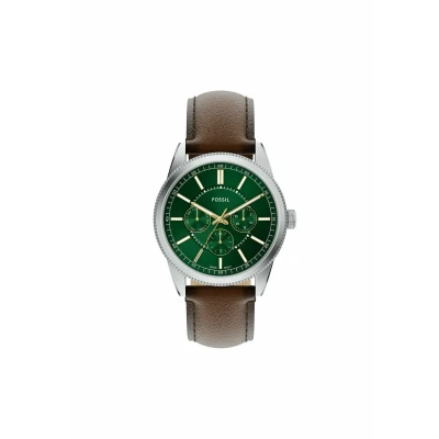 Image of Fossil Pearson Men&#039;s Watch FS6137