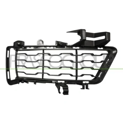 Image of Ventilation Grilles, bumper PRASCO BM0292144