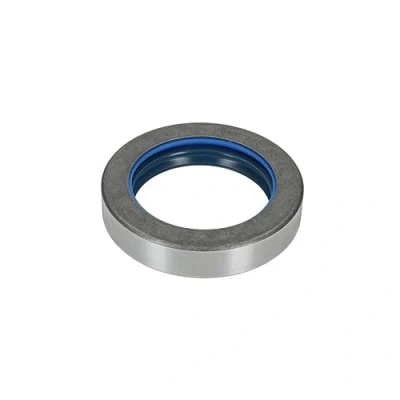 Image of Shaft Seal, differential CORTECO 12013465B