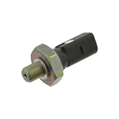 Image of Oil Pressure Switch FEBI BILSTEIN 19018