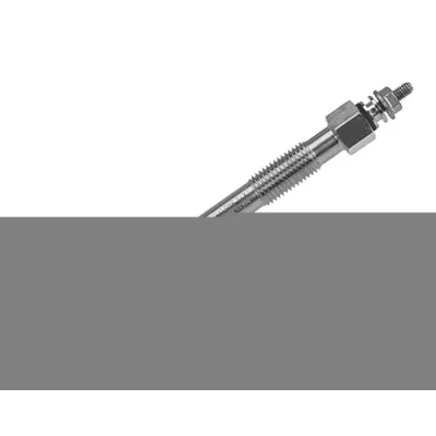 Image of Glow Plug MEYLE 614 860 0003