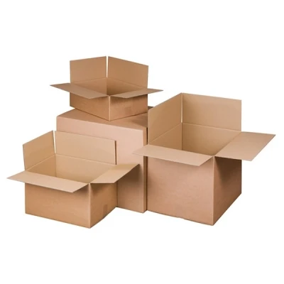 Image of Raadhuis Box 305 x 220 250 mm Pack of 10