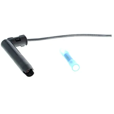 Image of Repair Set, harness VEMO V24 83 0021