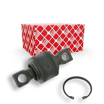 Image of Repair Kit, link FEBI BILSTEIN 26449