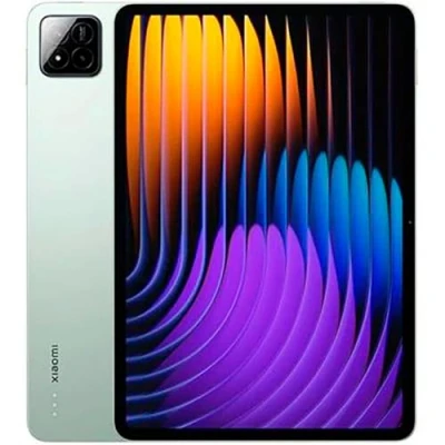Image of Touch tablet Xiaomi Pad 7 Pro 8 256 Wi Fi Grey