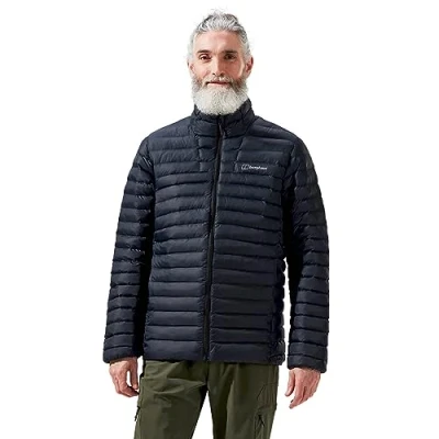 Image of Berghaus Men&#039;s Vaskye Synthetic