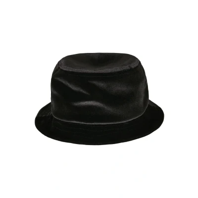 Image of Flexfit Bucket Hat, Size: One Size, Black
