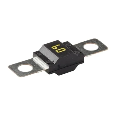 Image of Fuse HELLA 8JS 742 901 021