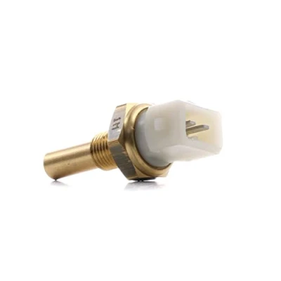 Image of Sensor, coolant temperature FEBI BILSTEIN 37782