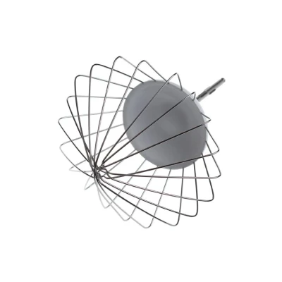 Image of DeLonghi KW706783 KM260 stirring equipment food processor whisk