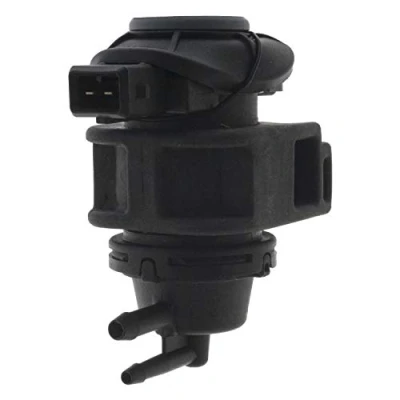 Image of Pressure Converter FEBI BILSTEIN 45204
