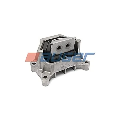 Image of Engine Mounting AUGER 68003