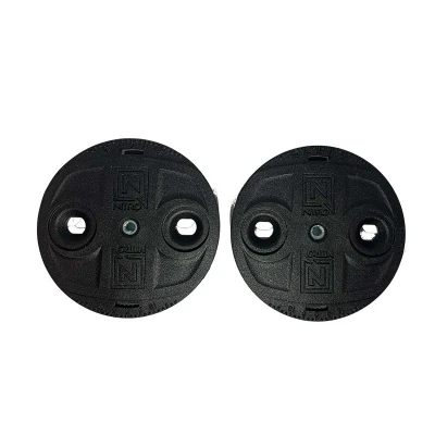 Image of Nitro Channel EST Mini Disc/Pair Snowboard spare parts