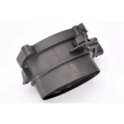 Image of Air Mass Sensor MAGNETI MARELLI 213719739019