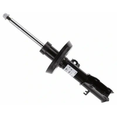 Image of Shock Absorber SACHS 317 499