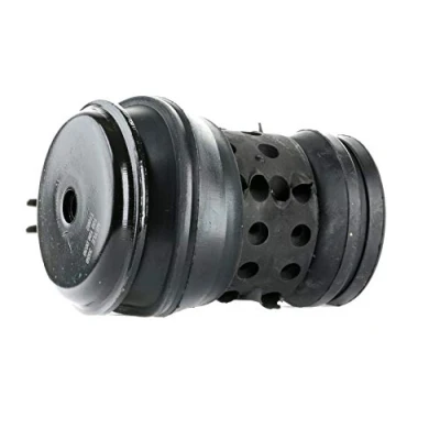 Image of Engine Mounting MEYLE 100 199 0036