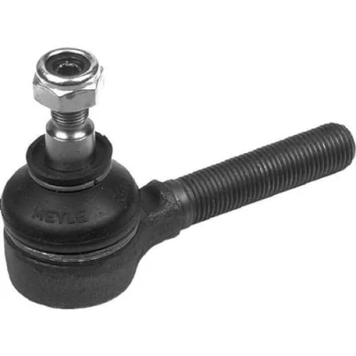 Image of Tie Rod End MEYLE 016 020 0213