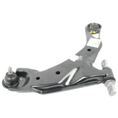 Image of Track Control Arm JAPANPARTS BS H11R