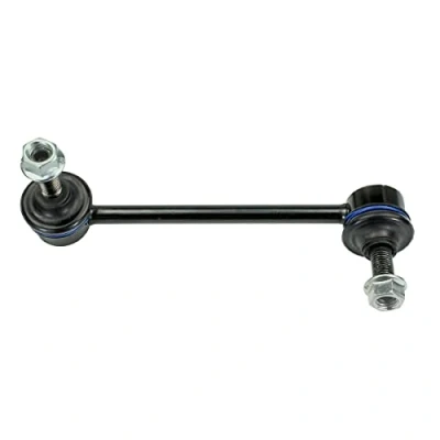 Image of Rod/Strut, stabiliser MEYLE 31 16 060 0038