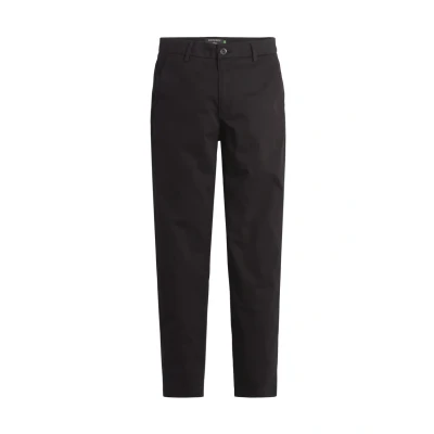 Image of Dockers Weekend Chinos Beautiful black black, Women&#039;s, Size: 25xL,
