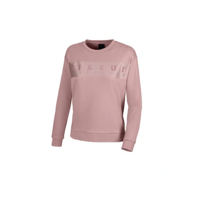 Image of Pikeur SS&#039;24 Sweater