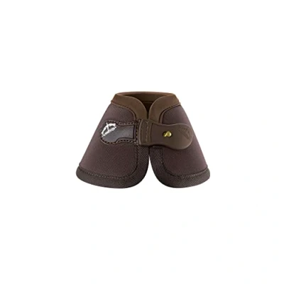 Image of Veredus Fast Bell overreach boots