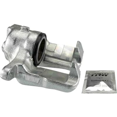Image of Brake Caliper TRW BHW231