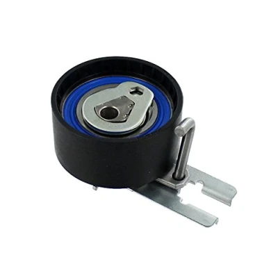 Image of Tensioner Pulley, timing belt SKF VKM 13140