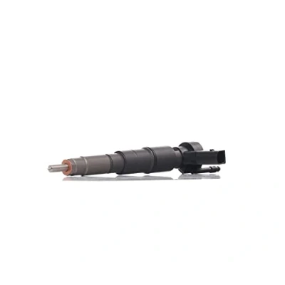 Image of Injector Nozzle BOSCH 0 445 115 077