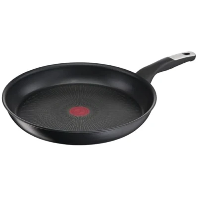 Image of Tefal Unlimited frying pan 24cm G2550402