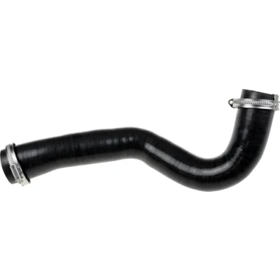 Image of Charger Air Hose GATES 09 0327