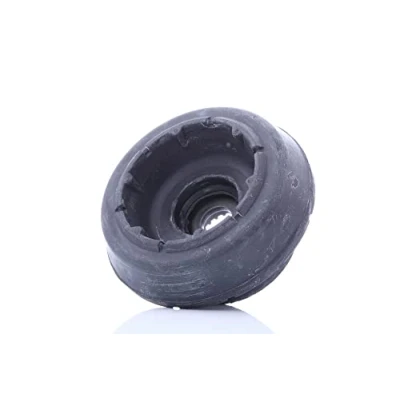 Image of Repair Kit, suspension strut TRW JSL252