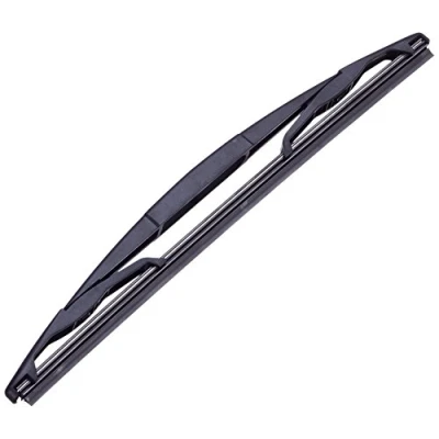 Image of Wiper Blade SWF 116515